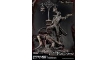 bloodborne-the-hunter-statue-prime1-studio-903046-04