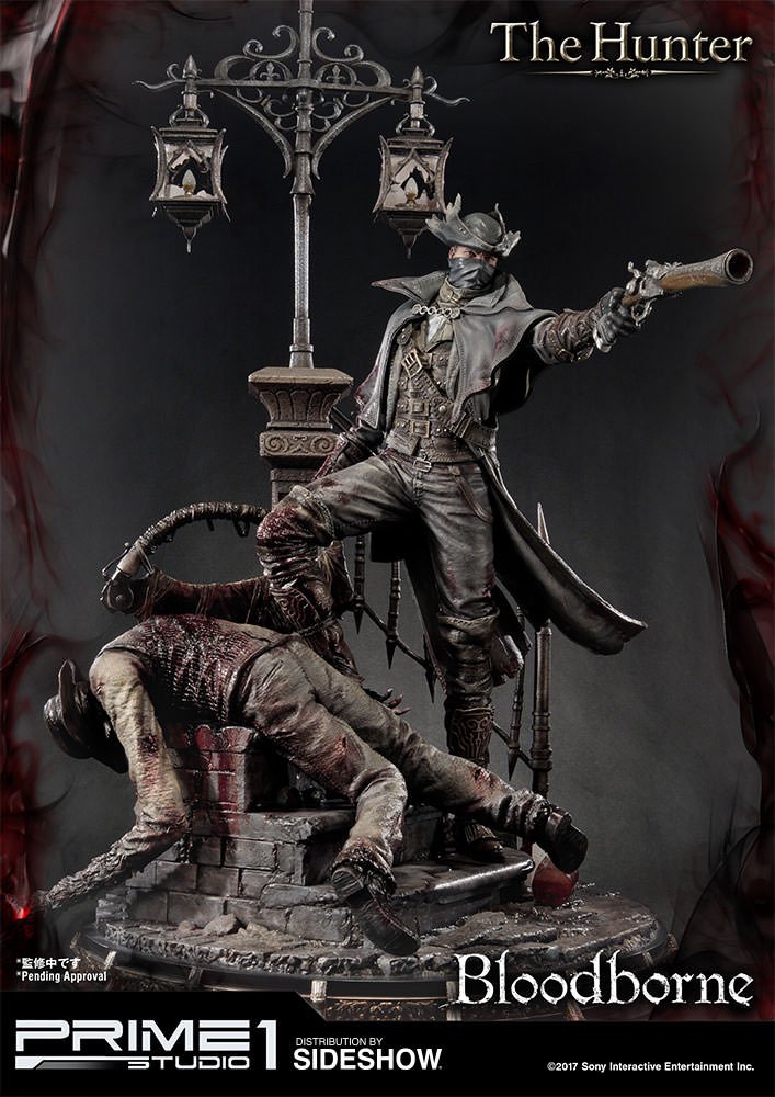 bloodborne-the-hunter-statue-prime1-studio-903046-04