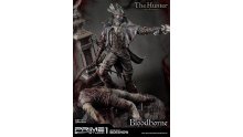 bloodborne-the-hunter-statue-prime1-studio-903046-06