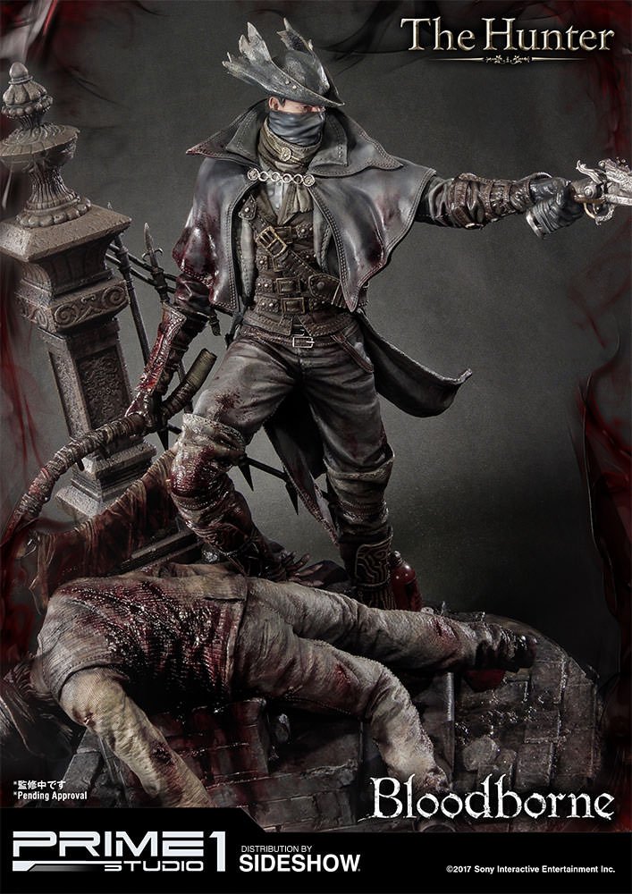 bloodborne-the-hunter-statue-prime1-studio-903046-06