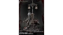 bloodborne-the-hunter-statue-prime1-studio-903046-07