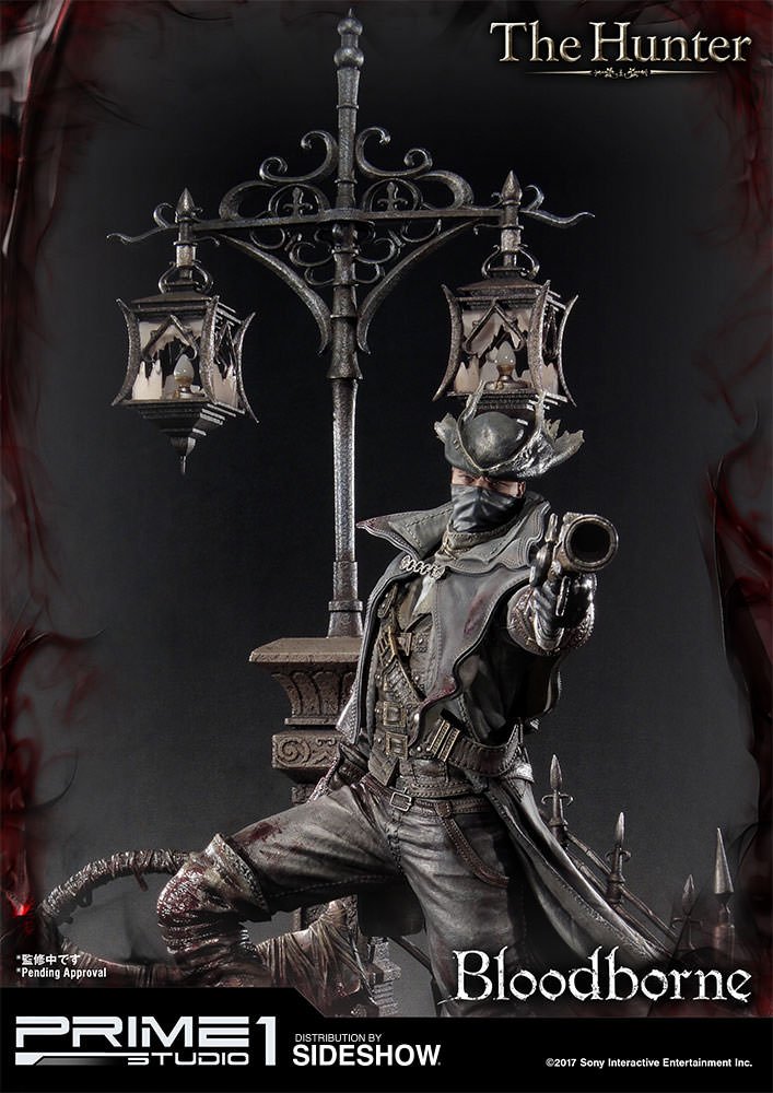 bloodborne-the-hunter-statue-prime1-studio-903046-08