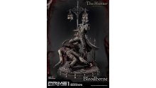 bloodborne-the-hunter-statue-prime1-studio-903046-09