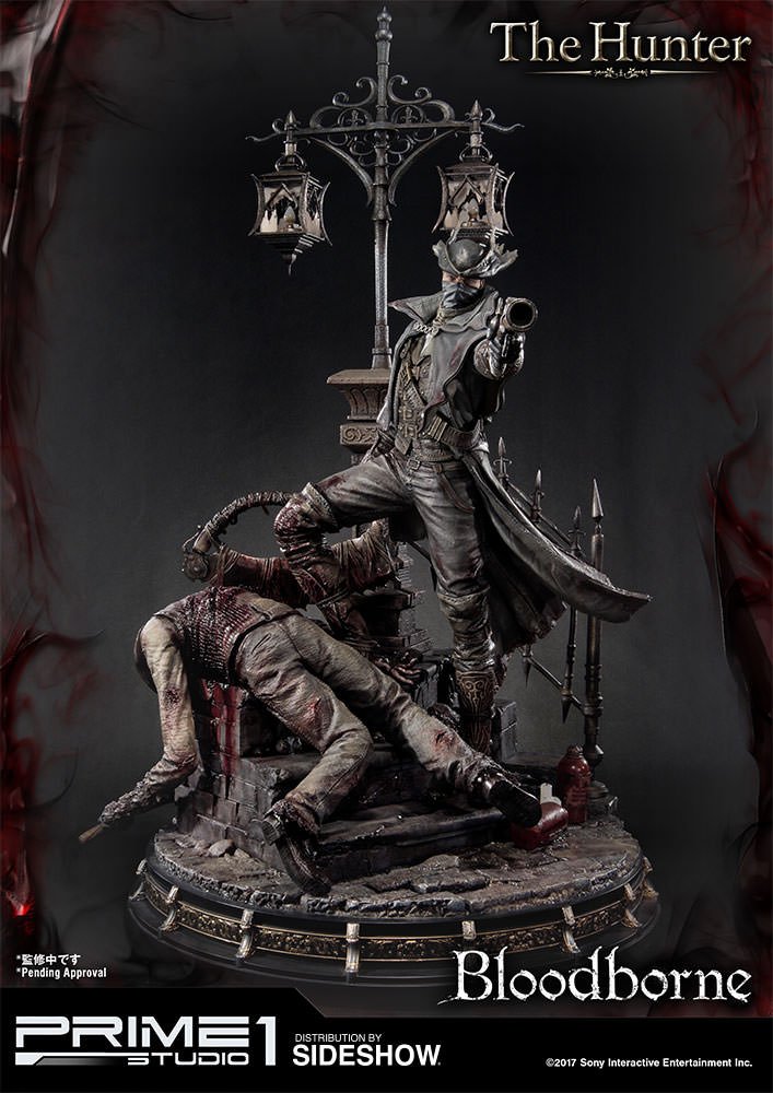 bloodborne-the-hunter-statue-prime1-studio-903046-09