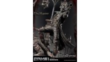 bloodborne-the-hunter-statue-prime1-studio-903046-10