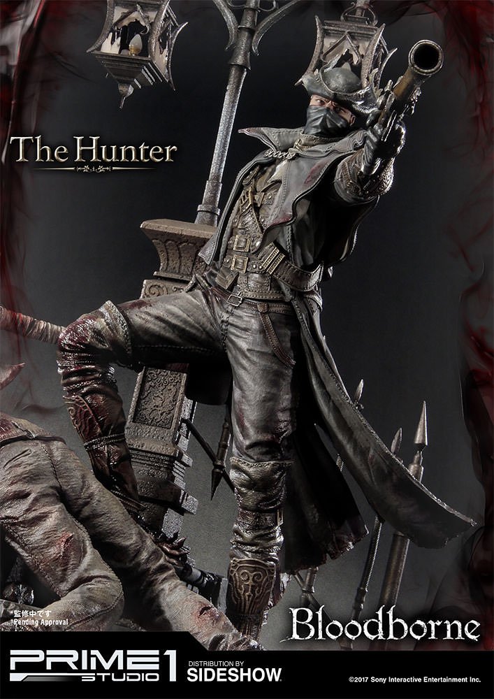 bloodborne-the-hunter-statue-prime1-studio-903046-10
