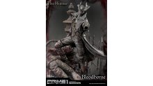 bloodborne-the-hunter-statue-prime1-studio-903046-11