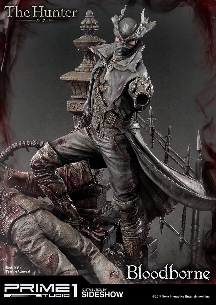 bloodborne-the-hunter-statue-prime1-studio-903046-11