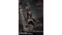 bloodborne-the-hunter-statue-prime1-studio-903046-12