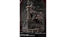 bloodborne-the-hunter-statue-prime1-studio-903046-13