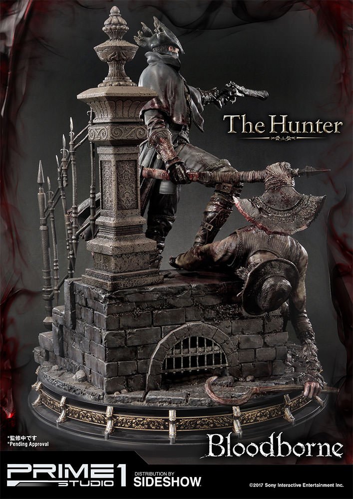 bloodborne-the-hunter-statue-prime1-studio-903046-13
