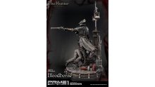 bloodborne-the-hunter-statue-prime1-studio-903046-14