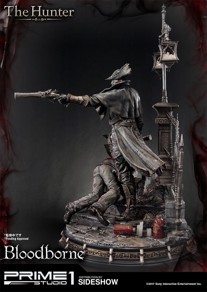 bloodborne-the-hunter-statue-prime1-studio-903046-14