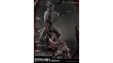 bloodborne-the-hunter-statue-prime1-studio-903046-15