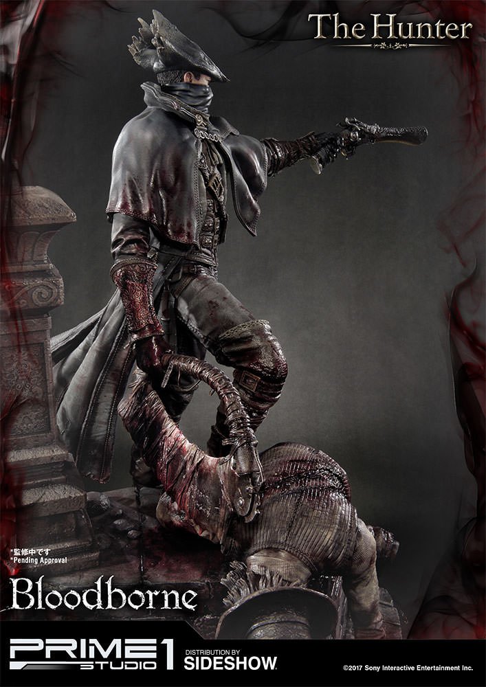bloodborne-the-hunter-statue-prime1-studio-903046-15