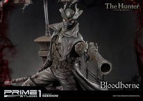 bloodborne the hunter statue prime1 studio 903046 16