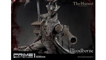 bloodborne-the-hunter-statue-prime1-studio-903046-16