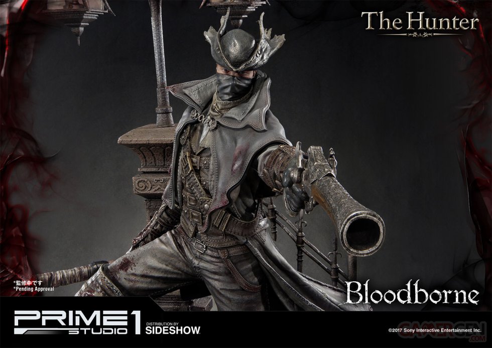 bloodborne-the-hunter-statue-prime1-studio-903046-16