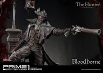 bloodborne the hunter statue prime1 studio 903046 17