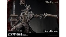 bloodborne-the-hunter-statue-prime1-studio-903046-17