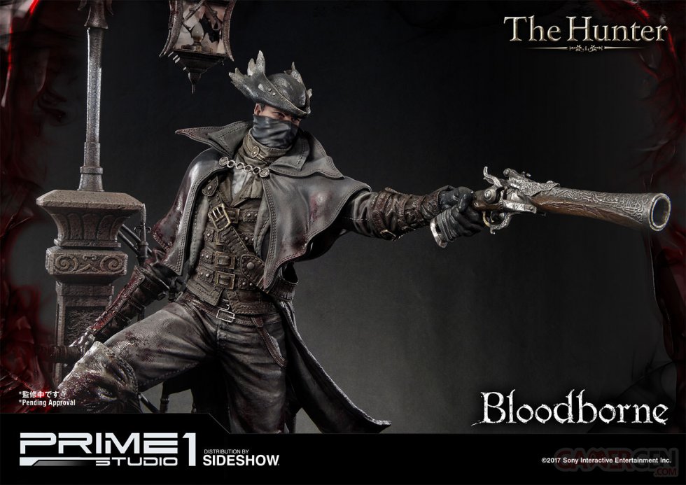 bloodborne-the-hunter-statue-prime1-studio-903046-17