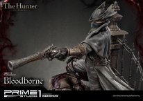 bloodborne the hunter statue prime1 studio 903046 18