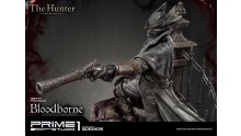bloodborne-the-hunter-statue-prime1-studio-903046-18