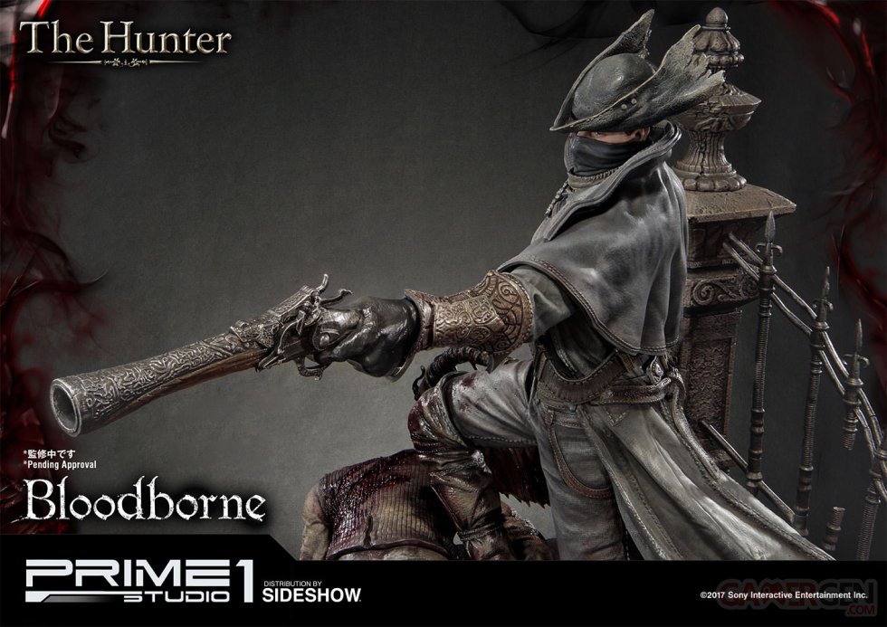 bloodborne-the-hunter-statue-prime1-studio-903046-18