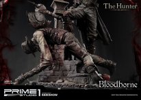 bloodborne the hunter statue prime1 studio 903046 19