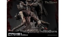 bloodborne-the-hunter-statue-prime1-studio-903046-19