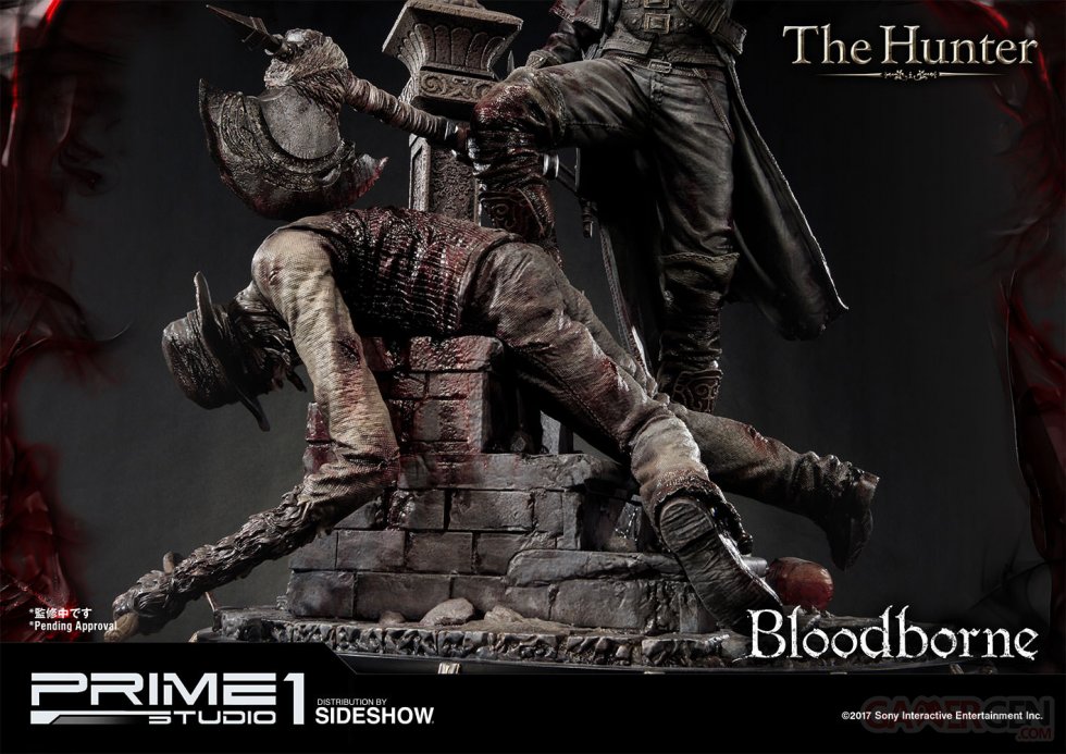 bloodborne-the-hunter-statue-prime1-studio-903046-19