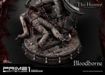 bloodborne the hunter statue prime1 studio 903046 20