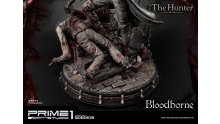 bloodborne-the-hunter-statue-prime1-studio-903046-20