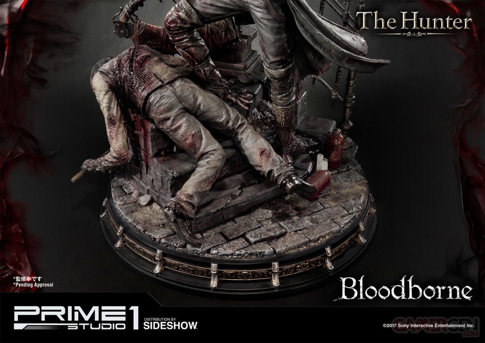 bloodborne-the-hunter-statue-prime1-studio-903046-20