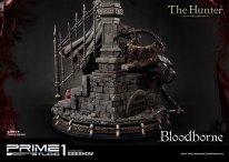 bloodborne the hunter statue prime1 studio 903046 21