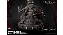 bloodborne-the-hunter-statue-prime1-studio-903046-21