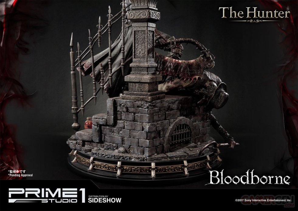 bloodborne-the-hunter-statue-prime1-studio-903046-21