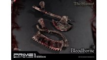 bloodborne-the-hunter-statue-prime1-studio-903046-22