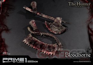 bloodborne the hunter statue prime1 studio 903046 22