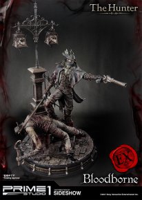 bloodborne the hunter statue prime1 studio 9030461 01