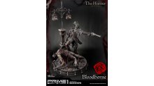 bloodborne-the-hunter-statue-prime1-studio-9030461-01