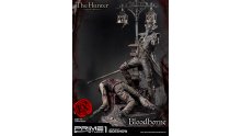 bloodborne-the-hunter-statue-prime1-studio-9030461-02