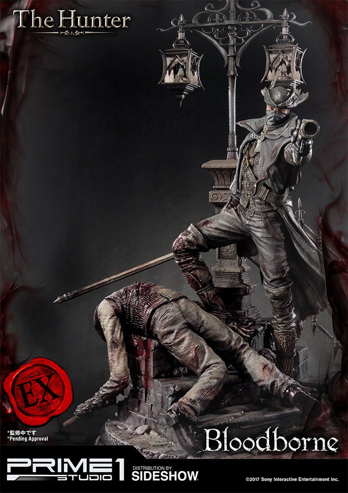 bloodborne-the-hunter-statue-prime1-studio-9030461-02