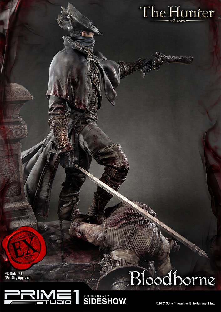 bloodborne-the-hunter-statue-prime1-studio-9030461-03