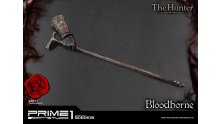 bloodborne-the-hunter-statue-prime1-studio-9030461-05