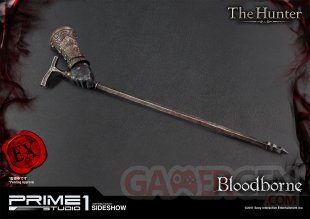 bloodborne the hunter statue prime1 studio 9030461 05