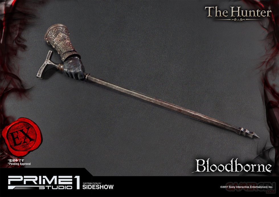 bloodborne-the-hunter-statue-prime1-studio-9030461-05