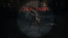Bloodborne-you-died