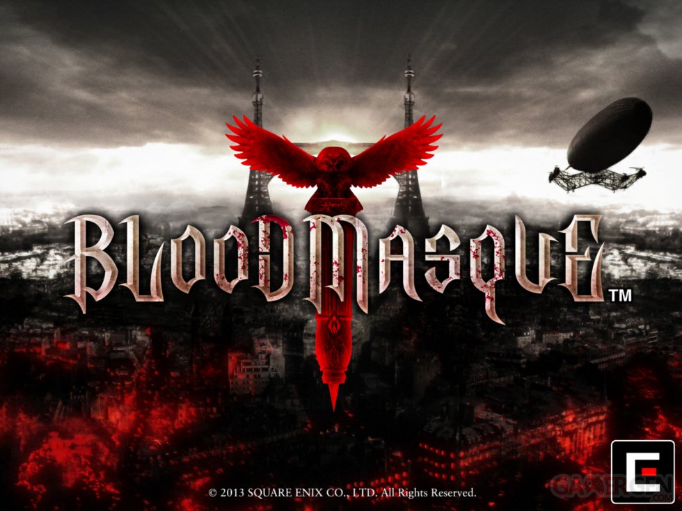 Bloodmasque_25-07-2013_screenshot-1