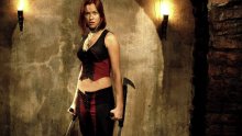 BloodRayne-Film-Movie-Daube-Intersidérale